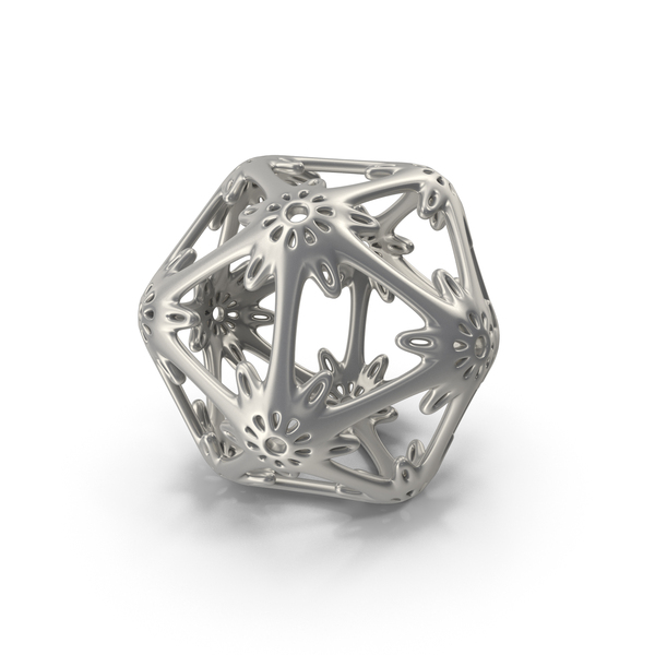 Complex Object Silver PNG & PSD Images Complex Object Silver PNG & PSD Images