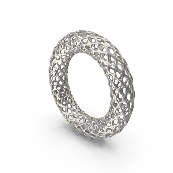 Symbols: Complex Object Silver PNG & PSD Images Symbols: Complex Object Silver PNG & PSD Images