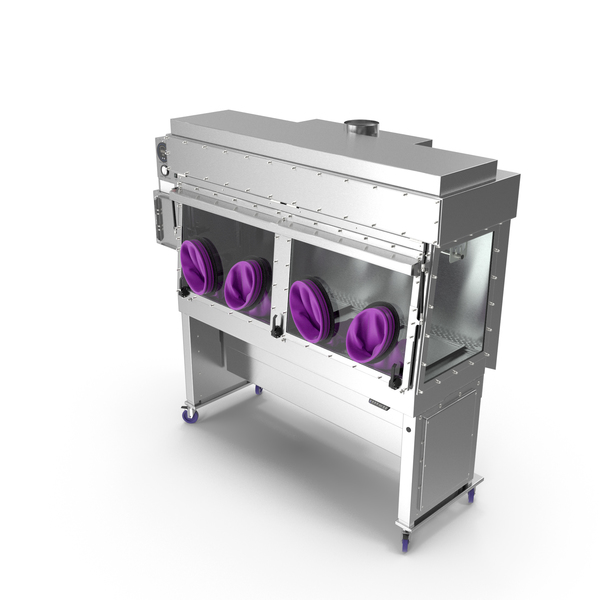 Lab Equipment: Compounding Aseptic Isolator PNG & PSD Images Lab Equipment: Compounding Aseptic Isolator PNG & PSD Images