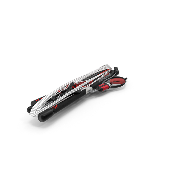 Kitesurfing: Compstick Control Bar Folded PNG & PSD Images Kitesurfing: Compstick Control Bar Folded PNG & PSD Images