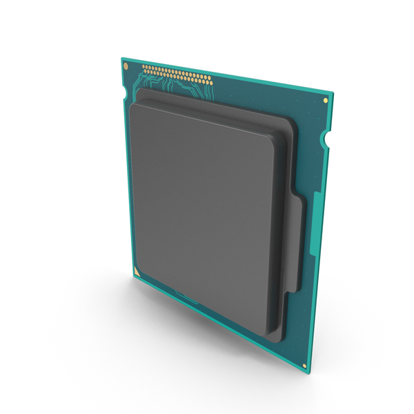 Computer Chip PNG & PSD Images Computer Chip PNG & PSD Images