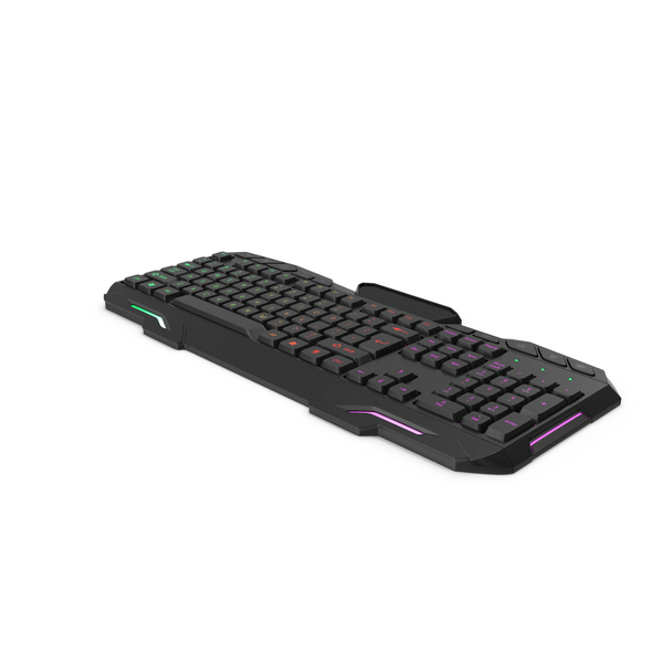 Computer Keyboard PNG & PSD Images Computer Keyboard PNG & PSD Images