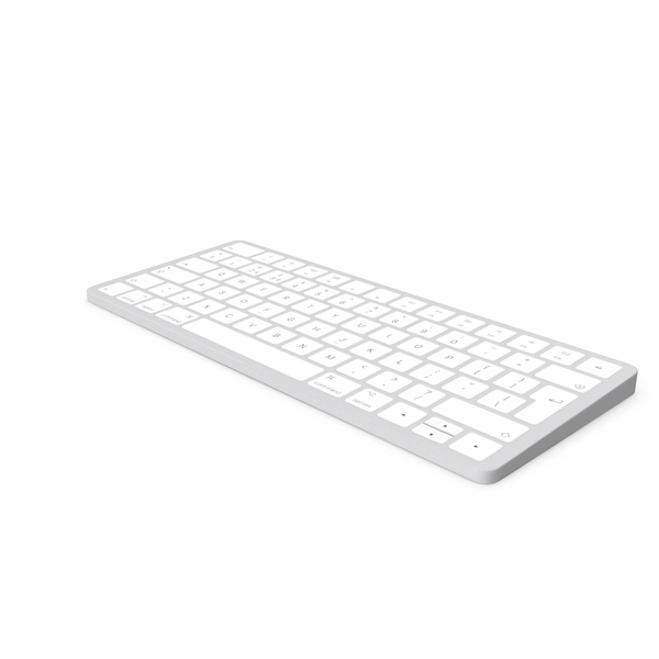 Equipment: Computer Keyboard PNG & PSD Images Equipment: Computer Keyboard PNG & PSD Images