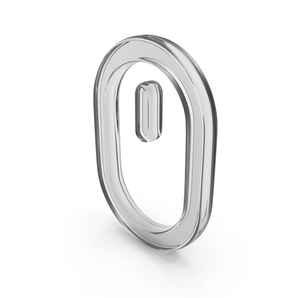 Symbols: Computer Mouse Glass Symbol PNG & PSD Images Symbols: Computer Mouse Glass Symbol PNG & PSD Images