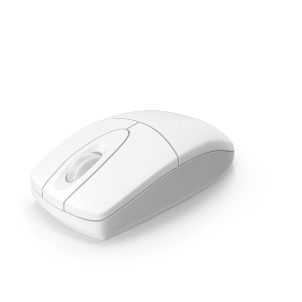 Computer Mouse Remote Clay PNG & PSD Images Computer Mouse Remote Clay PNG & PSD Images