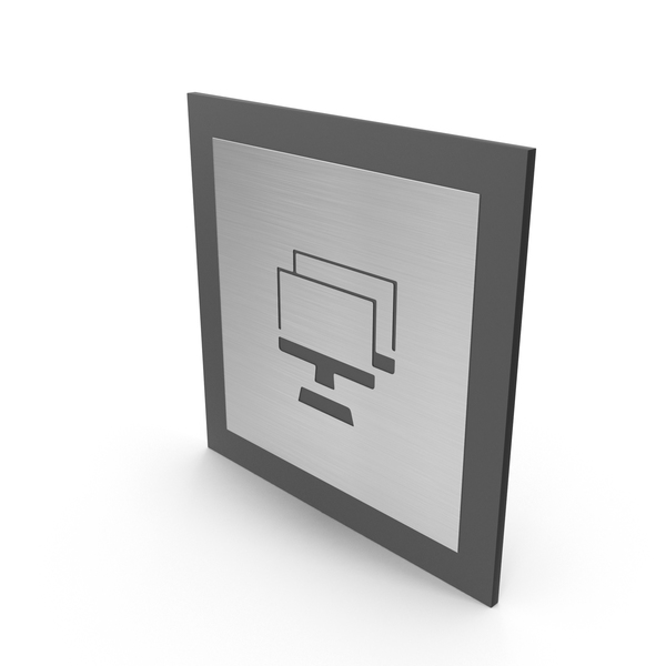 Computer Room Door Sign PNG & PSD Images Computer Room Door Sign PNG & PSD Images