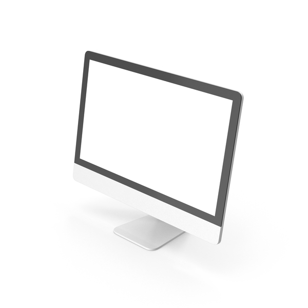 Monitor: Computer Screen PNG & PSD Images Monitor: Computer Screen PNG & PSD Images