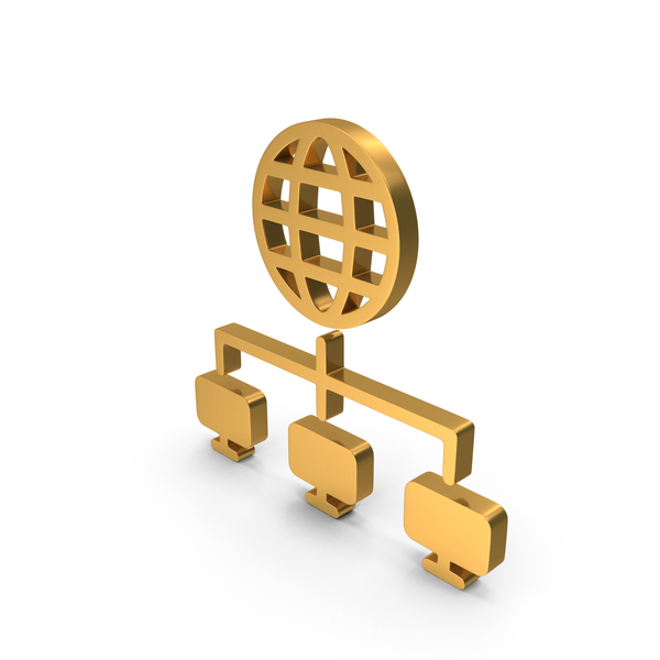 Icon: Computer Share Network Web Globe PNG & PSD Images Icon: Computer Share Network Web Globe PNG & PSD Images