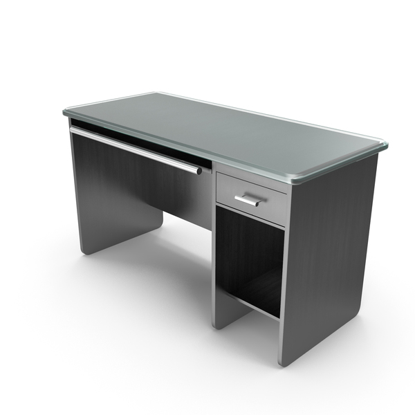 Workstation: Computer Table PNG & PSD Images Workstation: Computer Table PNG & PSD Images