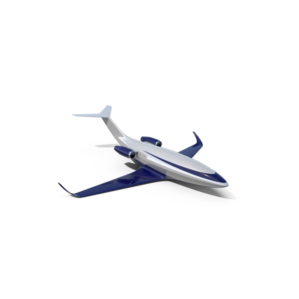 Private: Concept Business Jet Blue PNG & PSD Images Private: Concept Business Jet Blue PNG & PSD Images