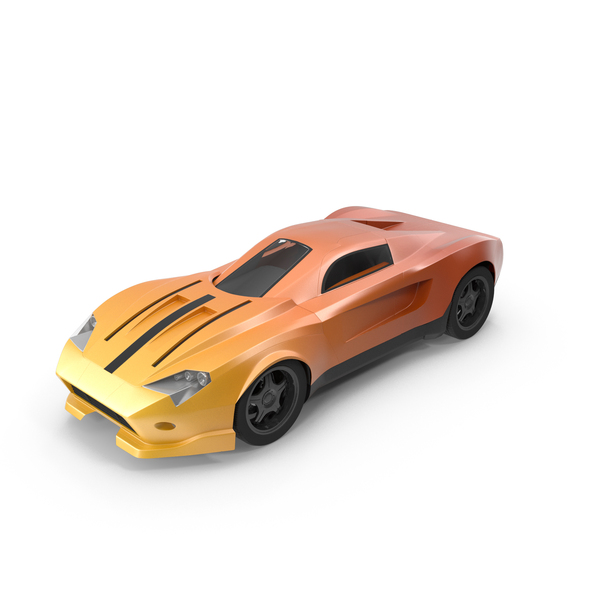 Concept Car Gradient PNG & PSD Images Concept Car Gradient PNG & PSD Images