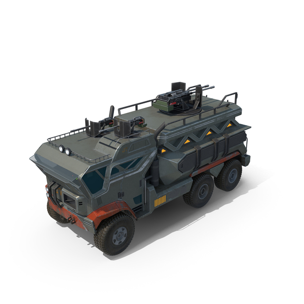 Concept Fantastic Military Truck Lights On PNG Images & PSDs for ...