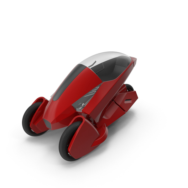 Concept Motorcycle PNG & PSD Images Concept Motorcycle PNG & PSD Images