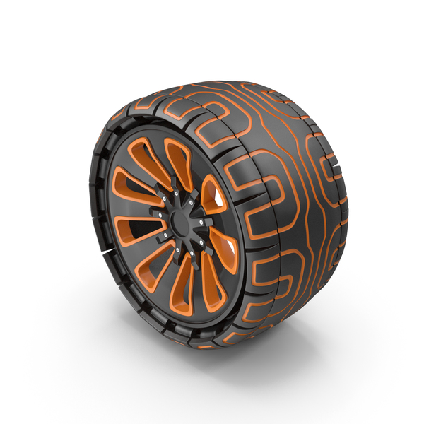 Car: Concept Offroad Wheel PNG & PSD Images Car: Concept Offroad Wheel PNG & PSD Images