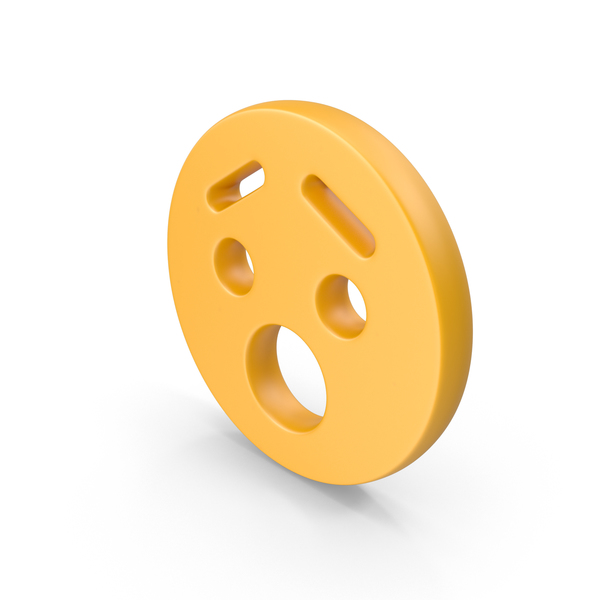 Facial Expression: Concerned Face PNG & PSD Images Facial Expression: Concerned Face PNG & PSD Images