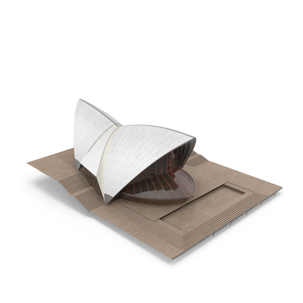 Theatre: Concert Hall Building PNG & PSD Images Theatre: Concert Hall Building PNG & PSD Images