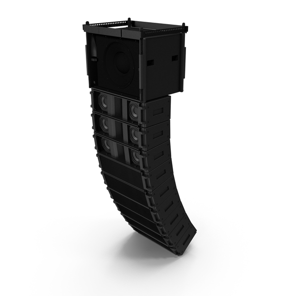 Speaker: Concert Speakers Array PNG & PSD Images Speaker: Concert Speakers Array PNG & PSD Images