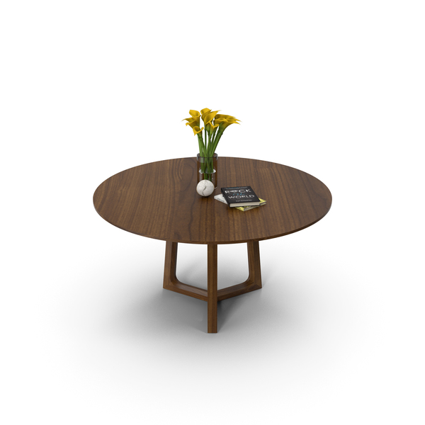 Dining: Concorde Round Dinning Table Poliform PNG & PSD Images Dining: Concorde Round Dinning Table Poliform PNG & PSD Images