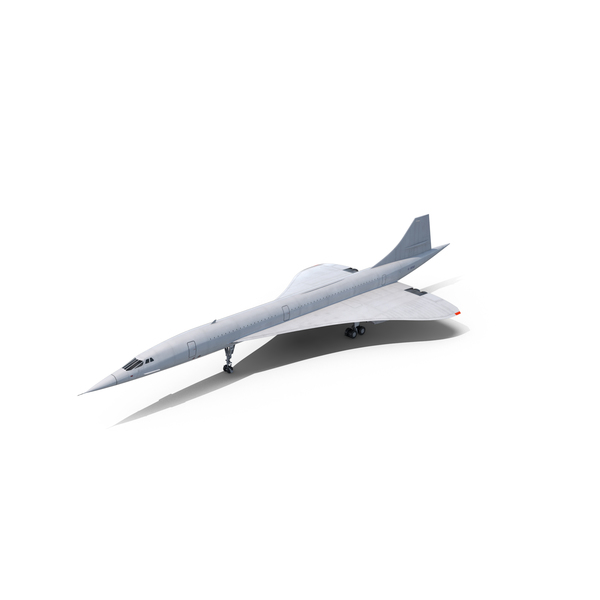 Concorde Supersonic Passenger Jet Airliner PNG & PSD Images Concorde Supersonic Passenger Jet Airliner PNG & PSD Images