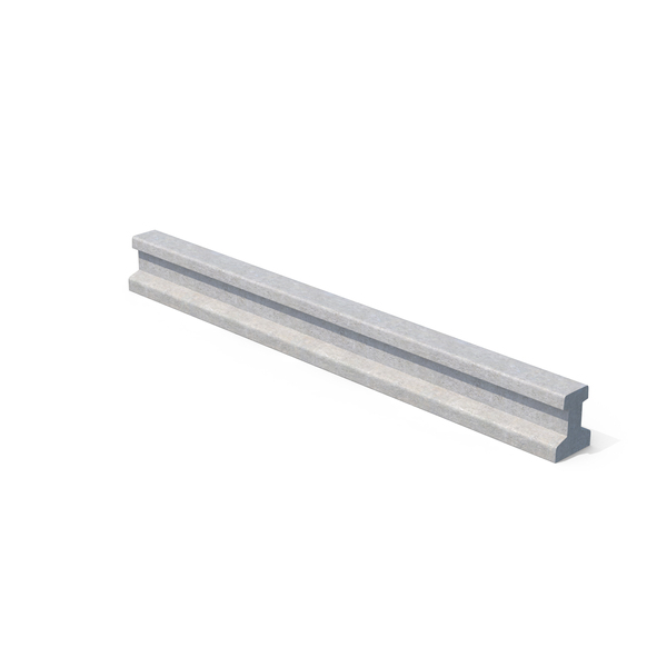 Concrete Beam PNG & PSD Images Concrete Beam PNG & PSD Images