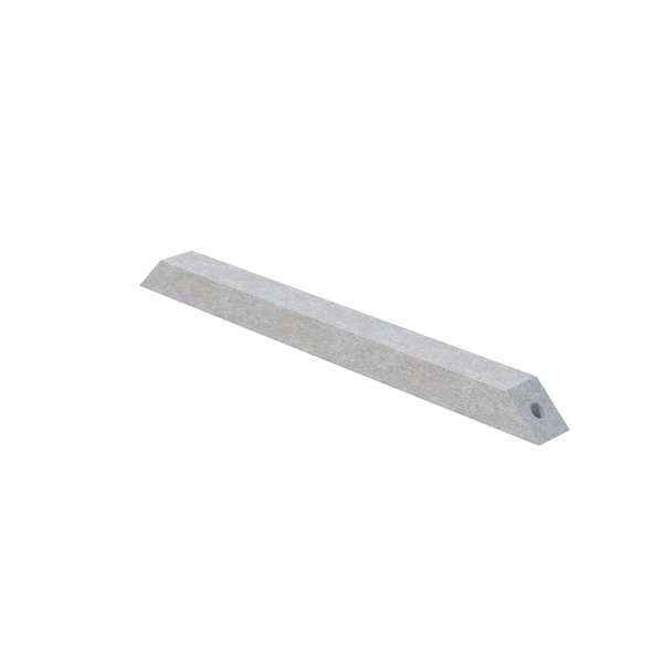 Slab: Concrete Beam PNG & PSD Images Slab: Concrete Beam PNG & PSD Images