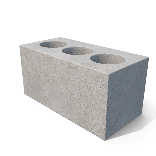 Slab: Concrete Block PNG & PSD Images Slab: Concrete Block PNG & PSD Images