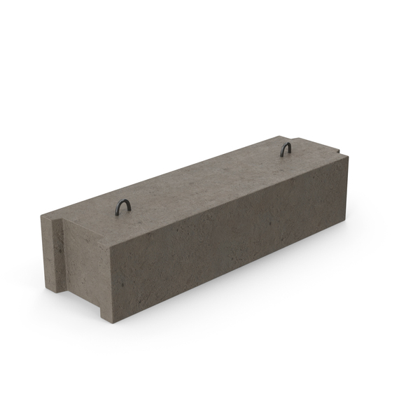 Slab: Concrete Block PNG & PSD Images Slab: Concrete Block PNG & PSD Images