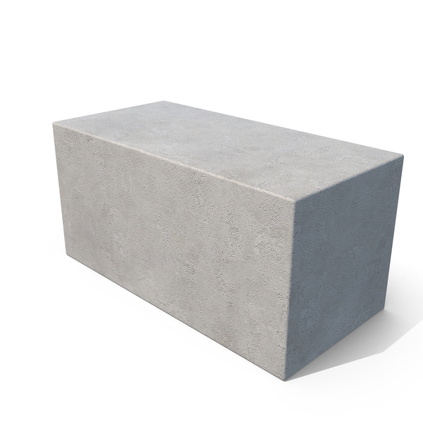 Slab: Concrete Block PNG & PSD Images Slab: Concrete Block PNG & PSD Images