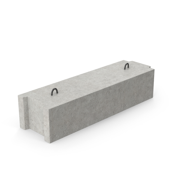 Slab: Concrete Block PNG & PSD Images Slab: Concrete Block PNG & PSD Images