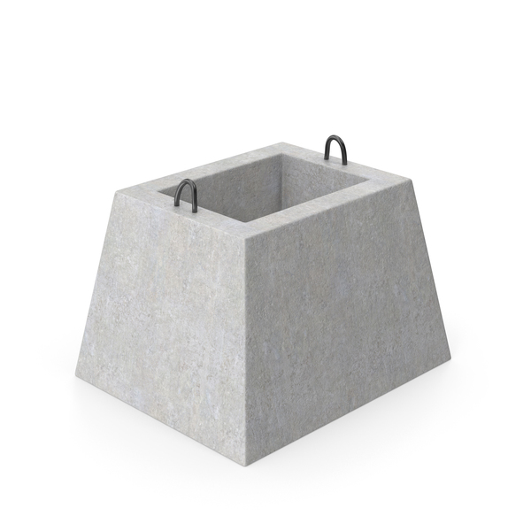 Slab: Concrete Block PNG & PSD Images Slab: Concrete Block PNG & PSD Images