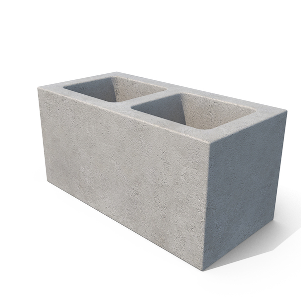 Slab: Concrete Block PNG & PSD Images Slab: Concrete Block PNG & PSD Images