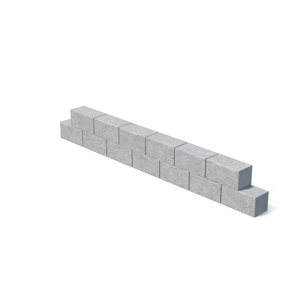 Slab: Concrete Block Wall PNG & PSD Images Slab: Concrete Block Wall PNG & PSD Images