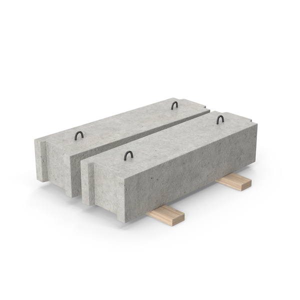 Slab: Concrete Blocks PNG & PSD Images Slab: Concrete Blocks PNG & PSD Images