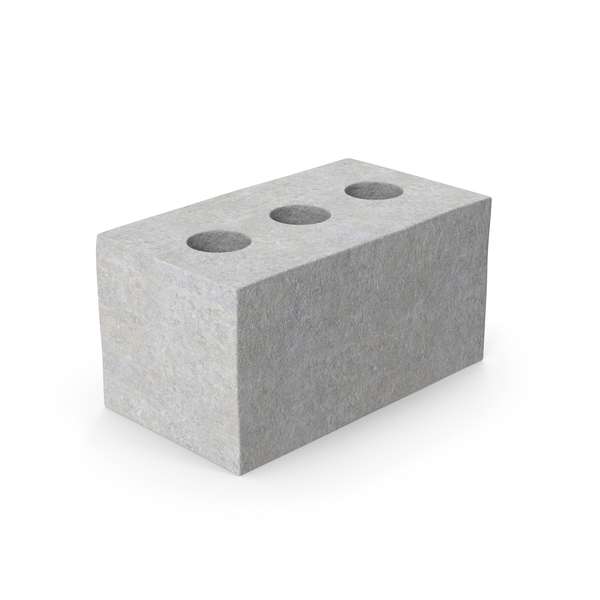 Cinder Block: Concrete Brick PNG & PSD Images Cinder Block: Concrete Brick PNG & PSD Images