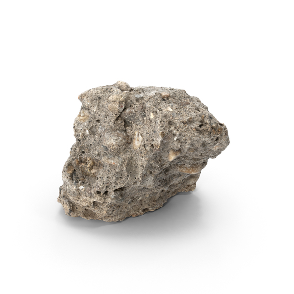 Broken: Concrete Chunk PNG & PSD Images Broken: Concrete Chunk PNG & PSD Images