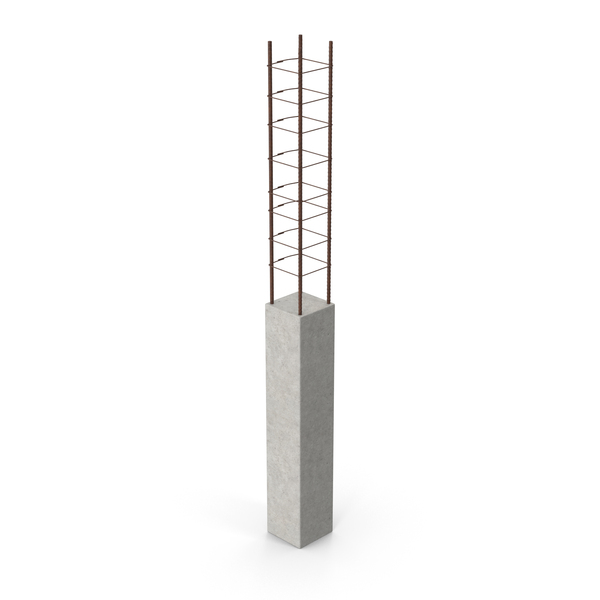 Pillar: Concrete Column PNG & PSD Images Pillar: Concrete Column PNG & PSD Images