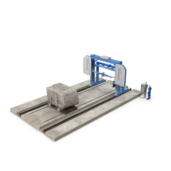 Diamond: Concrete Cutting With Wire Saw PNG & PSD Images Diamond: Concrete Cutting With Wire Saw PNG & PSD Images