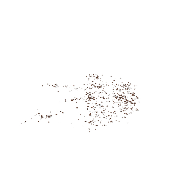 Metal: Concrete Debris PNG & PSD Images Metal: Concrete Debris PNG & PSD Images