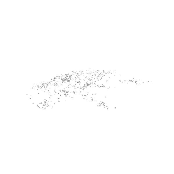 Metal: Concrete Debris PNG & PSD Images Metal: Concrete Debris PNG & PSD Images