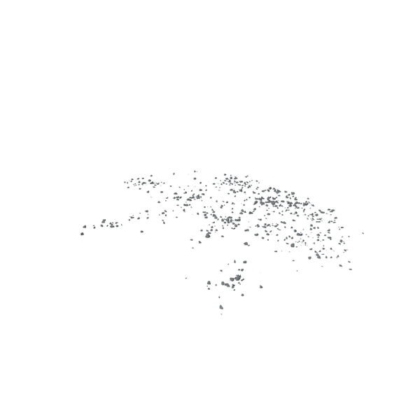 Metal: Concrete Debris PNG & PSD Images Metal: Concrete Debris PNG & PSD Images