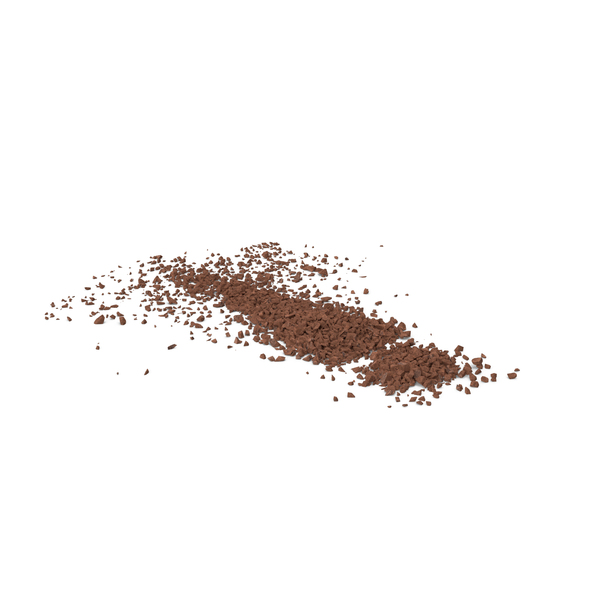 Metal: Concrete Debris PNG & PSD Images Metal: Concrete Debris PNG & PSD Images