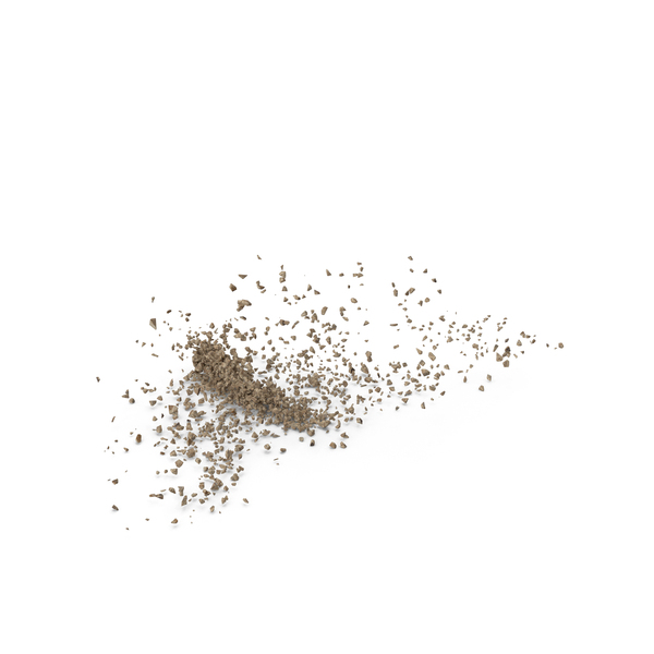 Metal: Concrete Debris Rock Material PNG & PSD Images Metal: Concrete Debris Rock Material PNG & PSD Images