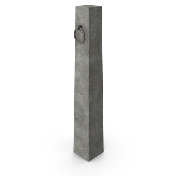 Stable: Concrete Hitching Post With Ring Old PNG & PSD Images Stable: Concrete Hitching Post With Ring Old PNG & PSD Images