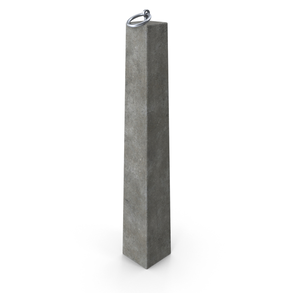 Stable: Concrete Hitching Post With Ring PNG & PSD Images Stable: Concrete Hitching Post With Ring PNG & PSD Images
