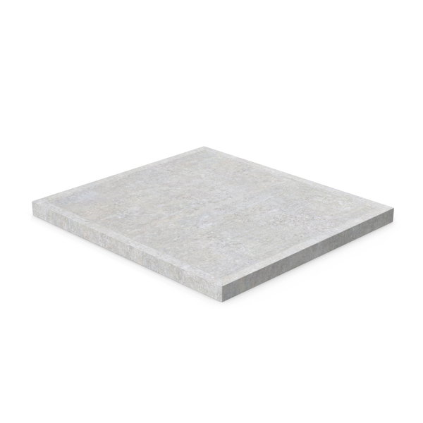 Slab: Concrete Panel PNG & PSD Images Slab: Concrete Panel PNG & PSD Images