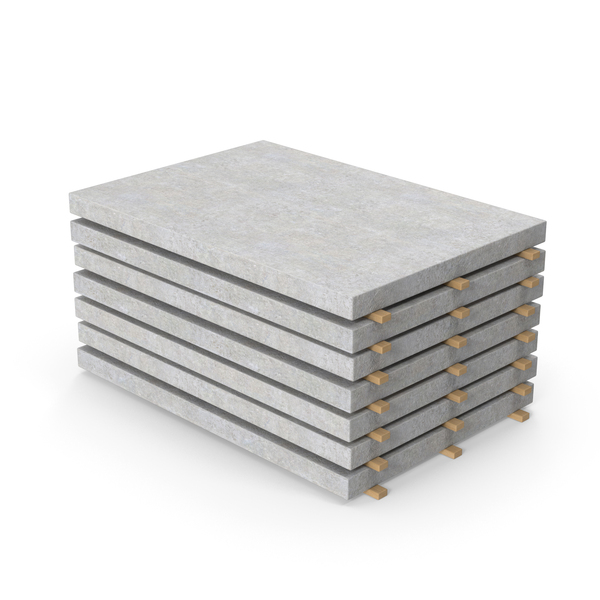 Building Material: Concrete Panels On Wood Planks PNG & PSD Images Building Material: Concrete Panels On Wood Planks PNG & PSD Images