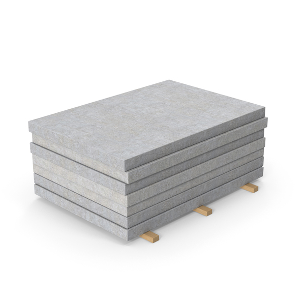 Construction Site: Concrete Panels On Wood Planks PNG & PSD Images Construction Site: Concrete Panels On Wood Planks PNG & PSD Images