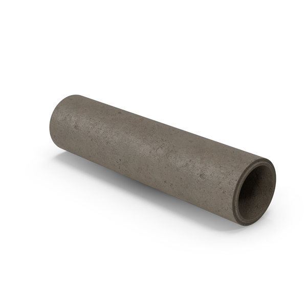 Concrete Pipe PNG & PSD Images Concrete Pipe PNG & PSD Images