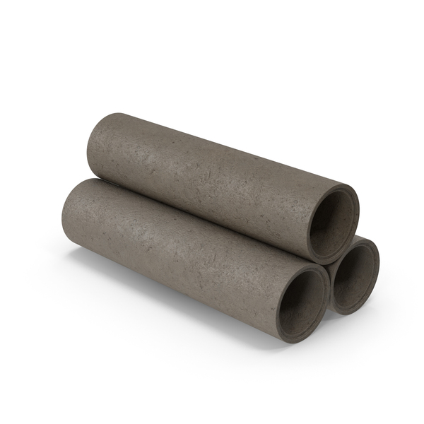 Pipe: Concrete Pipes Dark PNG & PSD Images Pipe: Concrete Pipes Dark PNG & PSD Images