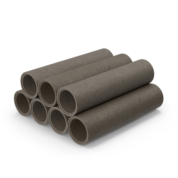 Pipe: Concrete Pipes Dark PNG & PSD Images Pipe: Concrete Pipes Dark PNG & PSD Images